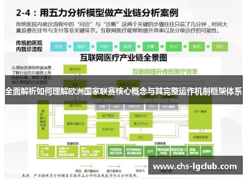 全面解析如何理解欧洲国家联赛核心概念与其完整运作机制框架体系