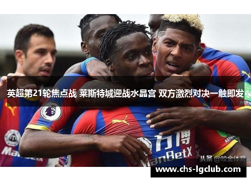 英超第21轮焦点战 莱斯特城迎战水晶宫 双方激烈对决一触即发 英超第21轮焦点战 莱斯特城迎战水晶宫 双方激烈对决一触即发