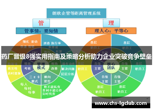 药厂晋级8强实用指南及策略分析助力企业突破竞争壁垒 药厂晋级8强实用指南及策略分析助力企业突破竞争壁垒